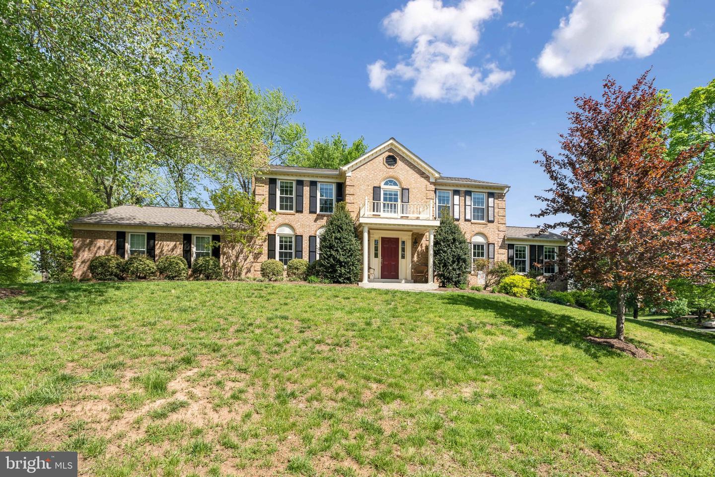 15459 MEHERRIN DR, CENTREVILLE, Virginia 20120, 5 Bedrooms Bedrooms, ,3 BathroomsBathrooms,Residential,For sale,15459 MEHERRIN DR,VAFX2233268 MLS # VAFX2233268