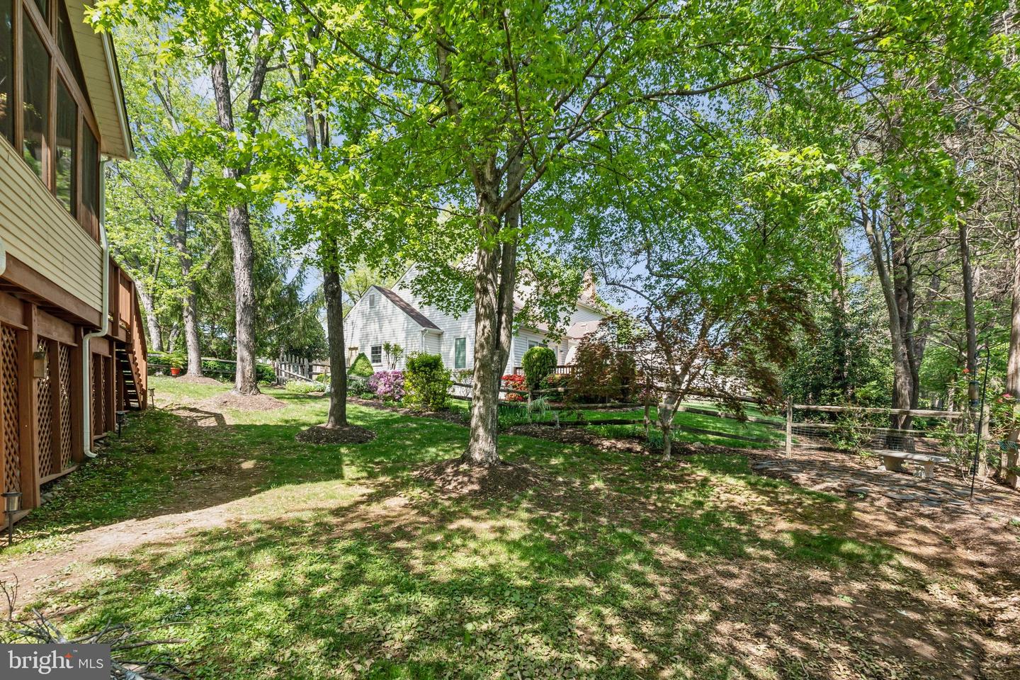 15459 MEHERRIN DR, CENTREVILLE, Virginia 20120, 5 Bedrooms Bedrooms, ,3 BathroomsBathrooms,Residential,For sale,15459 MEHERRIN DR,VAFX2233268 MLS # VAFX2233268