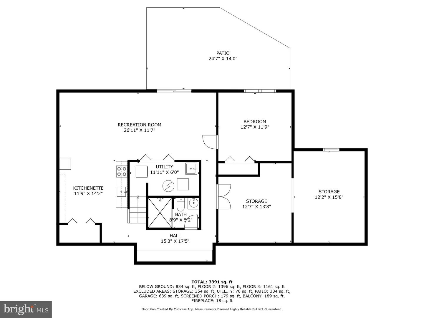 15459 MEHERRIN DR, CENTREVILLE, Virginia 20120, 5 Bedrooms Bedrooms, ,3 BathroomsBathrooms,Residential,For sale,15459 MEHERRIN DR,VAFX2233268 MLS # VAFX2233268