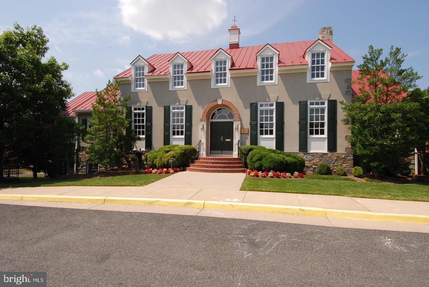 15459 MEHERRIN DR, CENTREVILLE, Virginia 20120, 5 Bedrooms Bedrooms, ,3 BathroomsBathrooms,Residential,For sale,15459 MEHERRIN DR,VAFX2233268 MLS # VAFX2233268