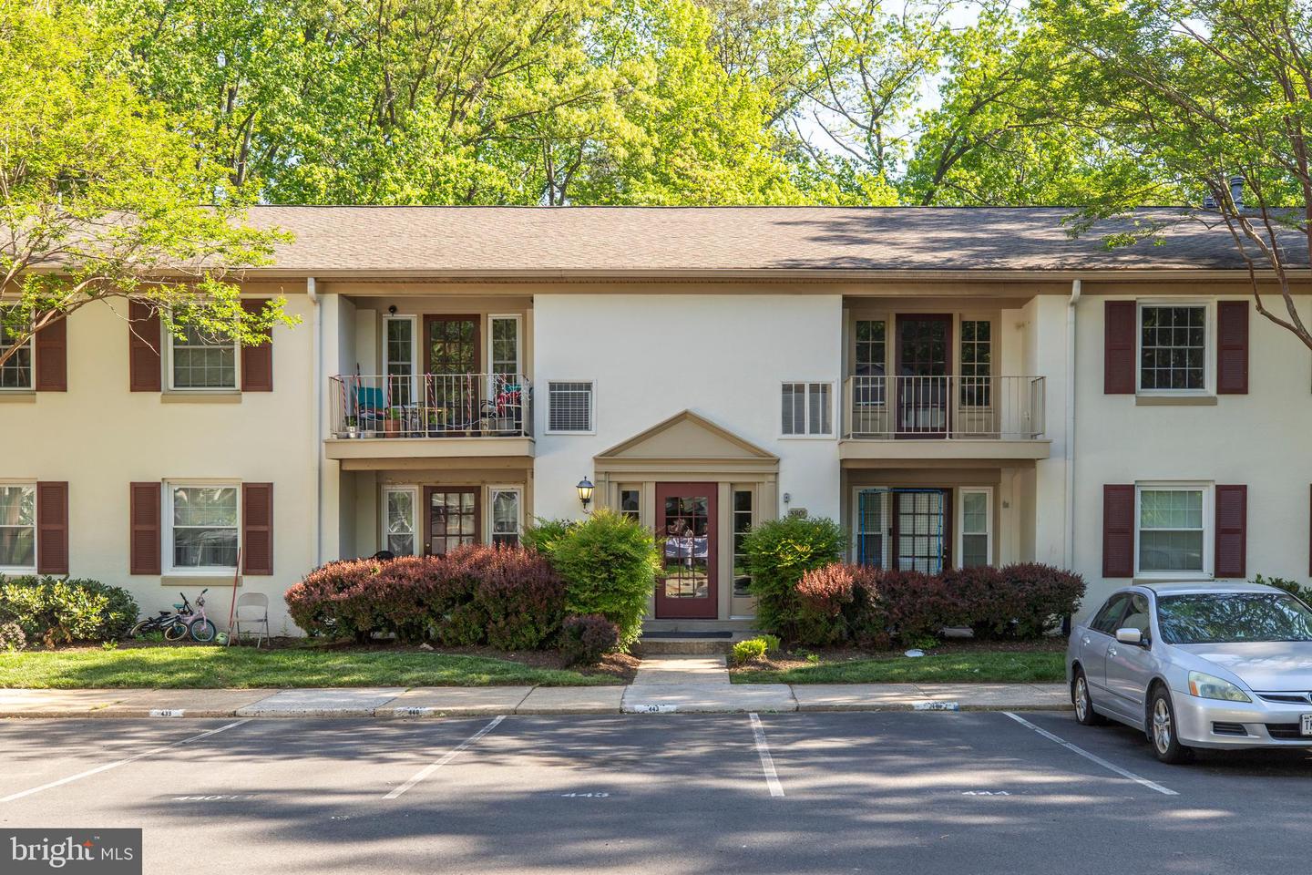 5901-F KINGSFORD RD #440, SPRINGFIELD, Virginia 22152, 3 Bedrooms Bedrooms, ,2 BathroomsBathrooms,Residential,For sale,5901-F KINGSFORD RD #440,VAFX2233270 MLS # VAFX2233270