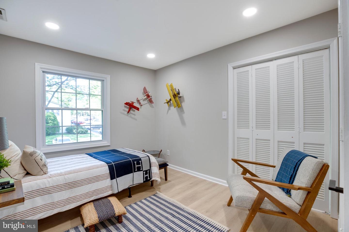 5901-F KINGSFORD RD #440, SPRINGFIELD, Virginia 22152, 3 Bedrooms Bedrooms, ,2 BathroomsBathrooms,Residential,For sale,5901-F KINGSFORD RD #440,VAFX2233270 MLS # VAFX2233270