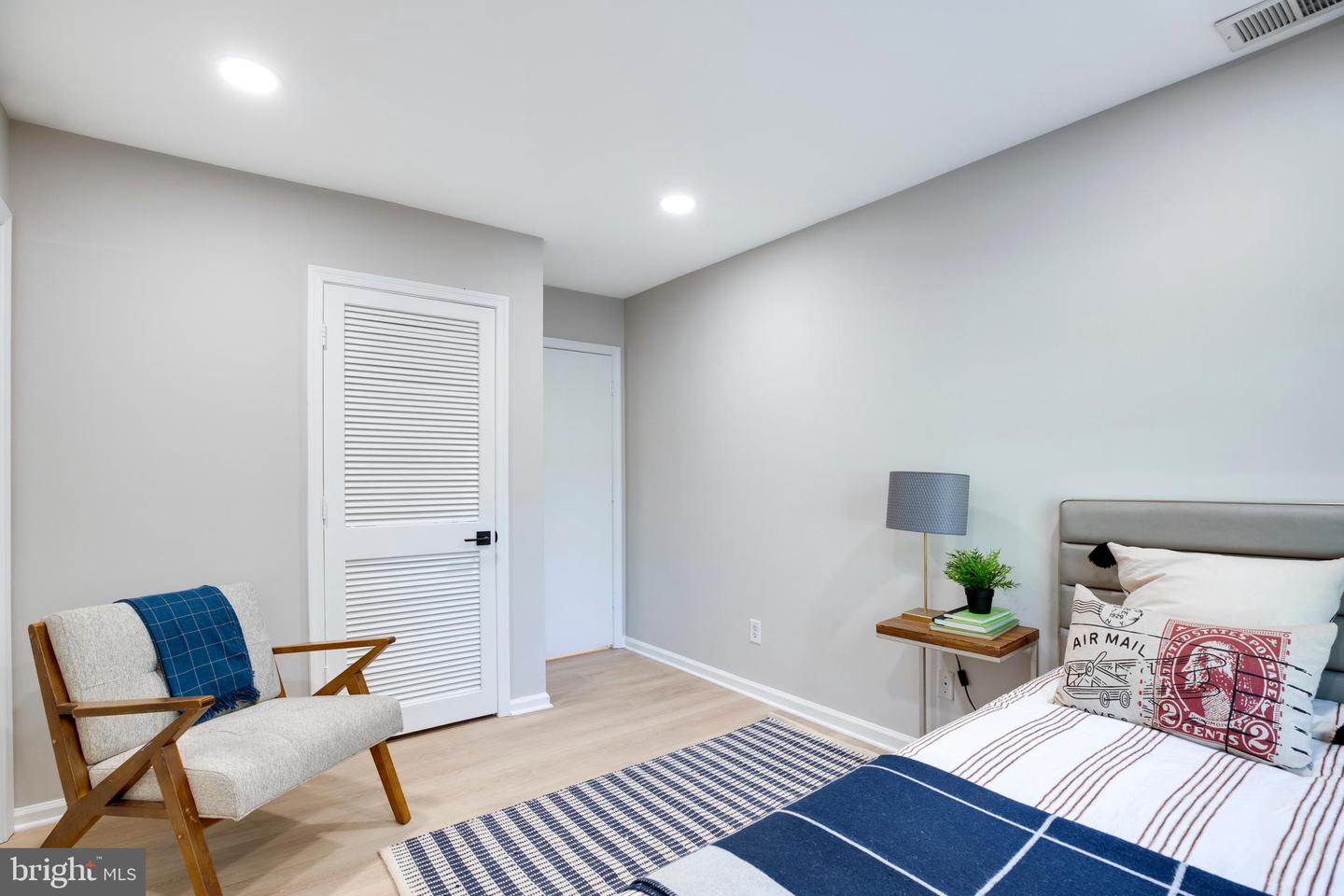 5901-F KINGSFORD RD #440, SPRINGFIELD, Virginia 22152, 3 Bedrooms Bedrooms, ,2 BathroomsBathrooms,Residential,For sale,5901-F KINGSFORD RD #440,VAFX2233270 MLS # VAFX2233270