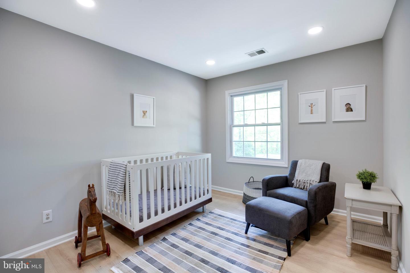 5901-F KINGSFORD RD #440, SPRINGFIELD, Virginia 22152, 3 Bedrooms Bedrooms, ,2 BathroomsBathrooms,Residential,For sale,5901-F KINGSFORD RD #440,VAFX2233270 MLS # VAFX2233270
