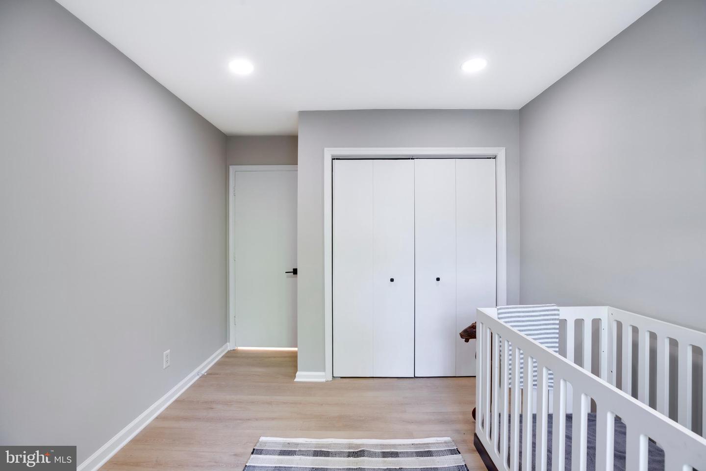 5901-F KINGSFORD RD #440, SPRINGFIELD, Virginia 22152, 3 Bedrooms Bedrooms, ,2 BathroomsBathrooms,Residential,For sale,5901-F KINGSFORD RD #440,VAFX2233270 MLS # VAFX2233270