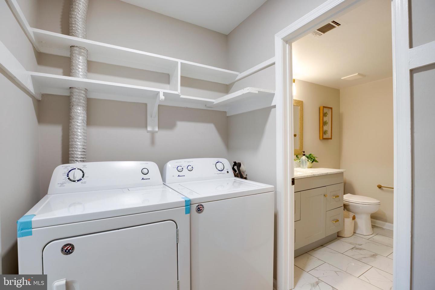5901-F KINGSFORD RD #440, SPRINGFIELD, Virginia 22152, 3 Bedrooms Bedrooms, ,2 BathroomsBathrooms,Residential,For sale,5901-F KINGSFORD RD #440,VAFX2233270 MLS # VAFX2233270