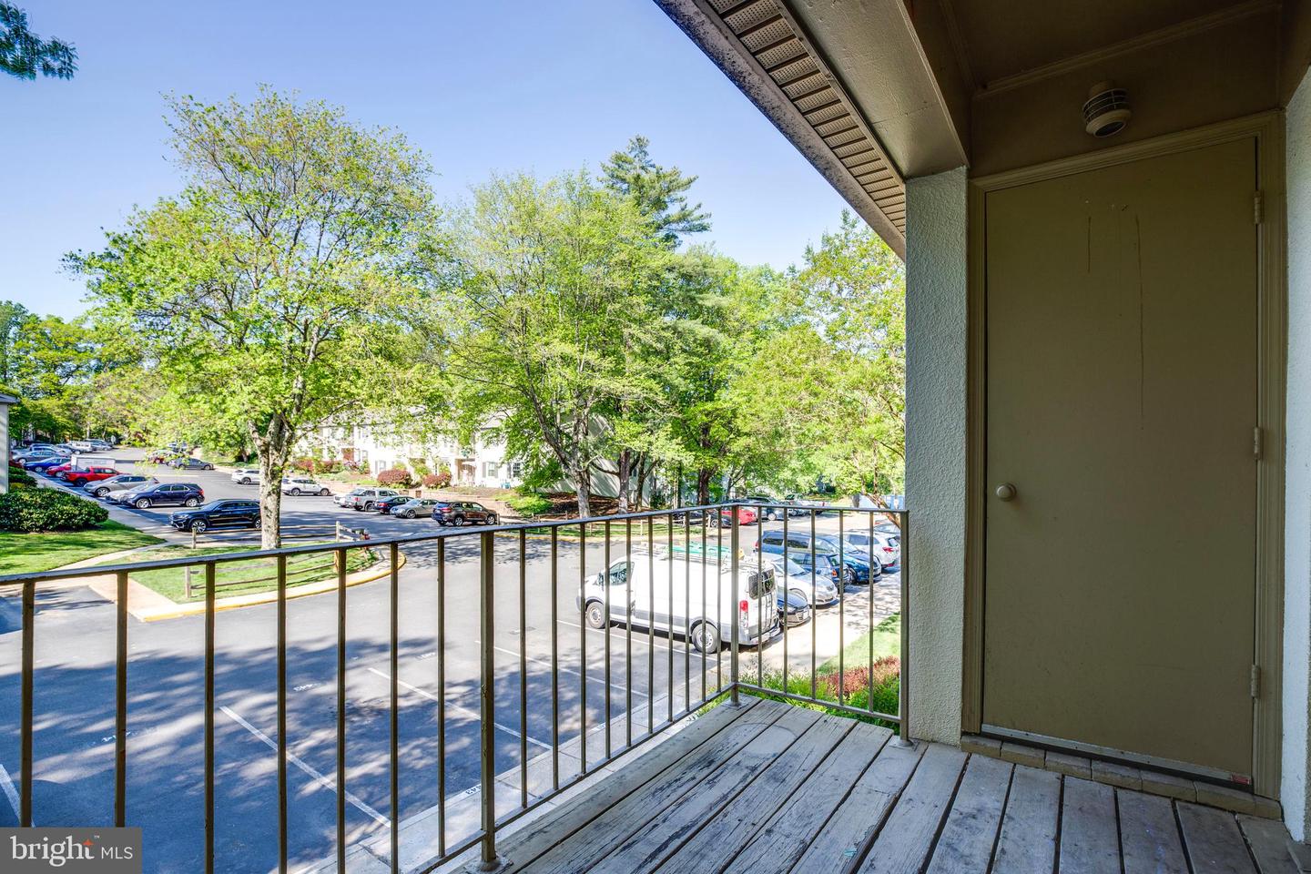 5901-F KINGSFORD RD #440, SPRINGFIELD, Virginia 22152, 3 Bedrooms Bedrooms, ,2 BathroomsBathrooms,Residential,For sale,5901-F KINGSFORD RD #440,VAFX2233270 MLS # VAFX2233270