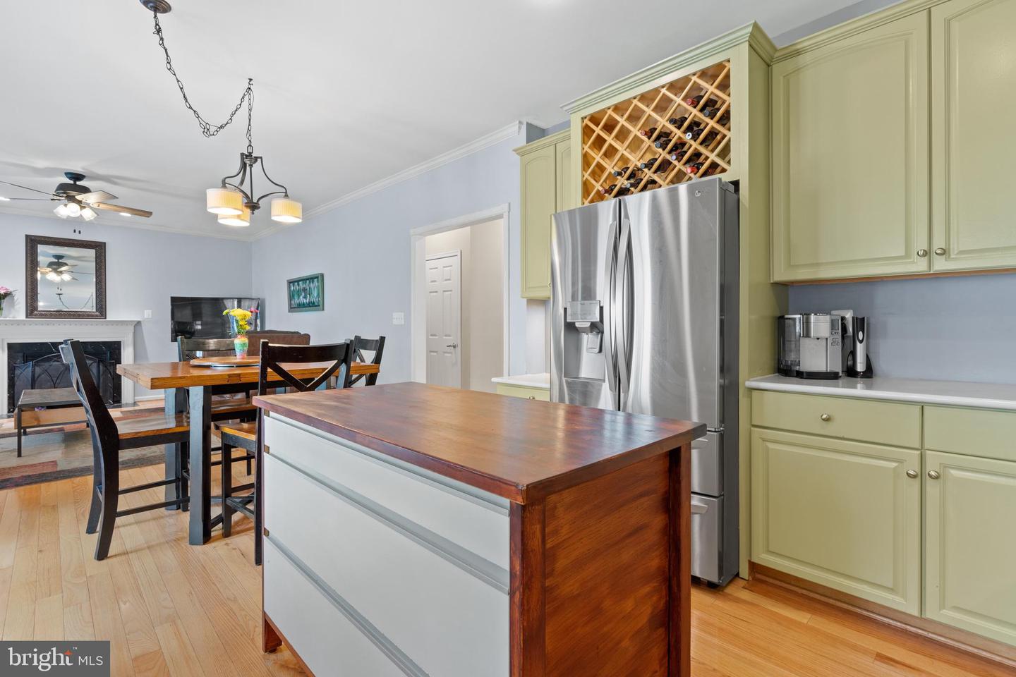 15008 SENECA KNOLL WAY, HAYMARKET, Virginia 20169, 4 Bedrooms Bedrooms, ,3 BathroomsBathrooms,Residential,For sale,15008 SENECA KNOLL WAY,VAPW2091694 MLS # VAPW2091694