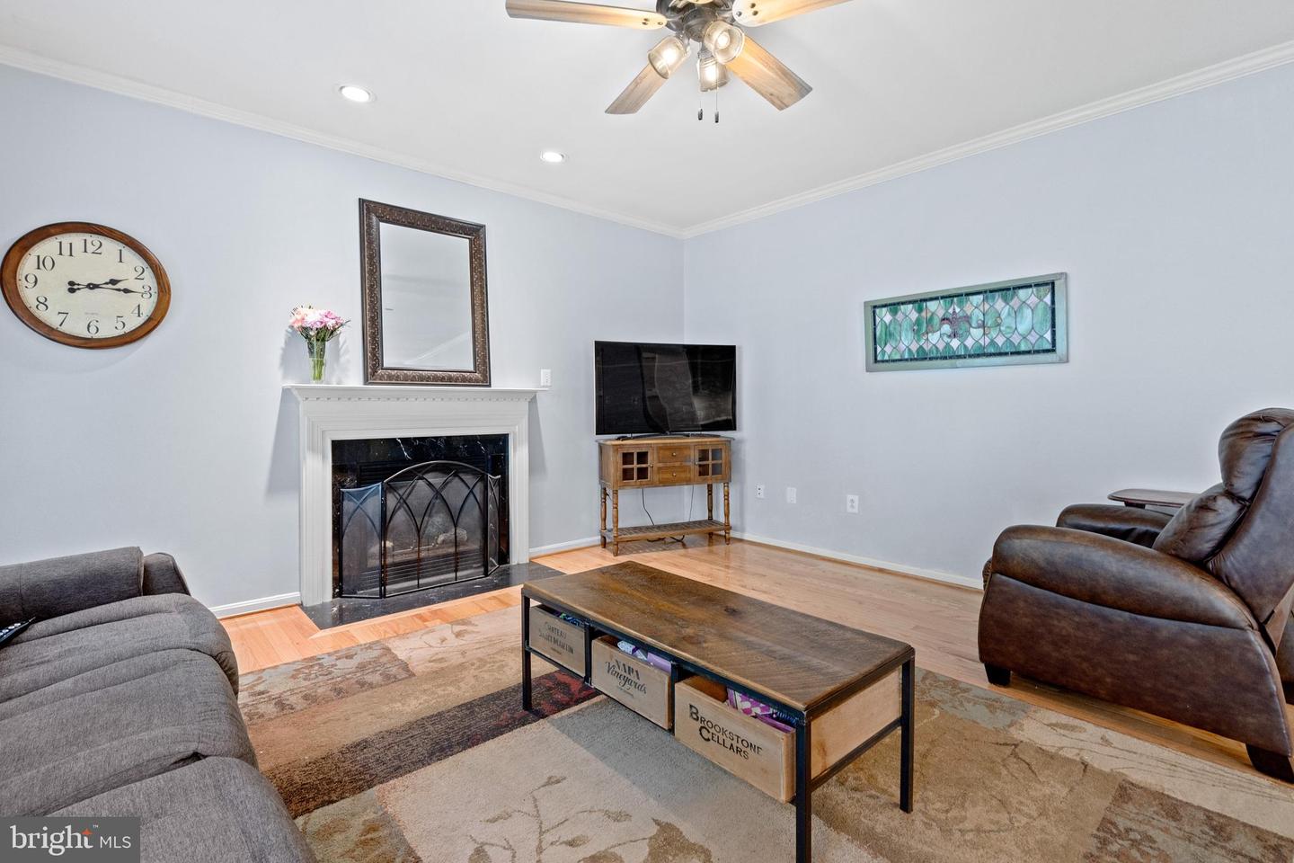 15008 SENECA KNOLL WAY, HAYMARKET, Virginia 20169, 4 Bedrooms Bedrooms, ,3 BathroomsBathrooms,Residential,For sale,15008 SENECA KNOLL WAY,VAPW2091694 MLS # VAPW2091694