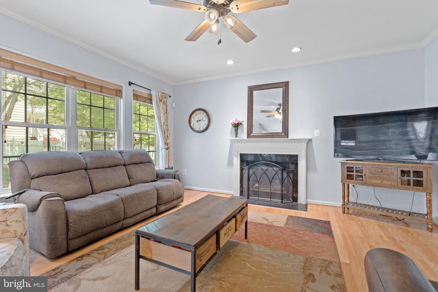15008 SENECA KNOLL WAY, HAYMARKET, Virginia 20169, 4 Bedrooms Bedrooms, ,3 BathroomsBathrooms,Residential,For sale,15008 SENECA KNOLL WAY,VAPW2091694 MLS # VAPW2091694