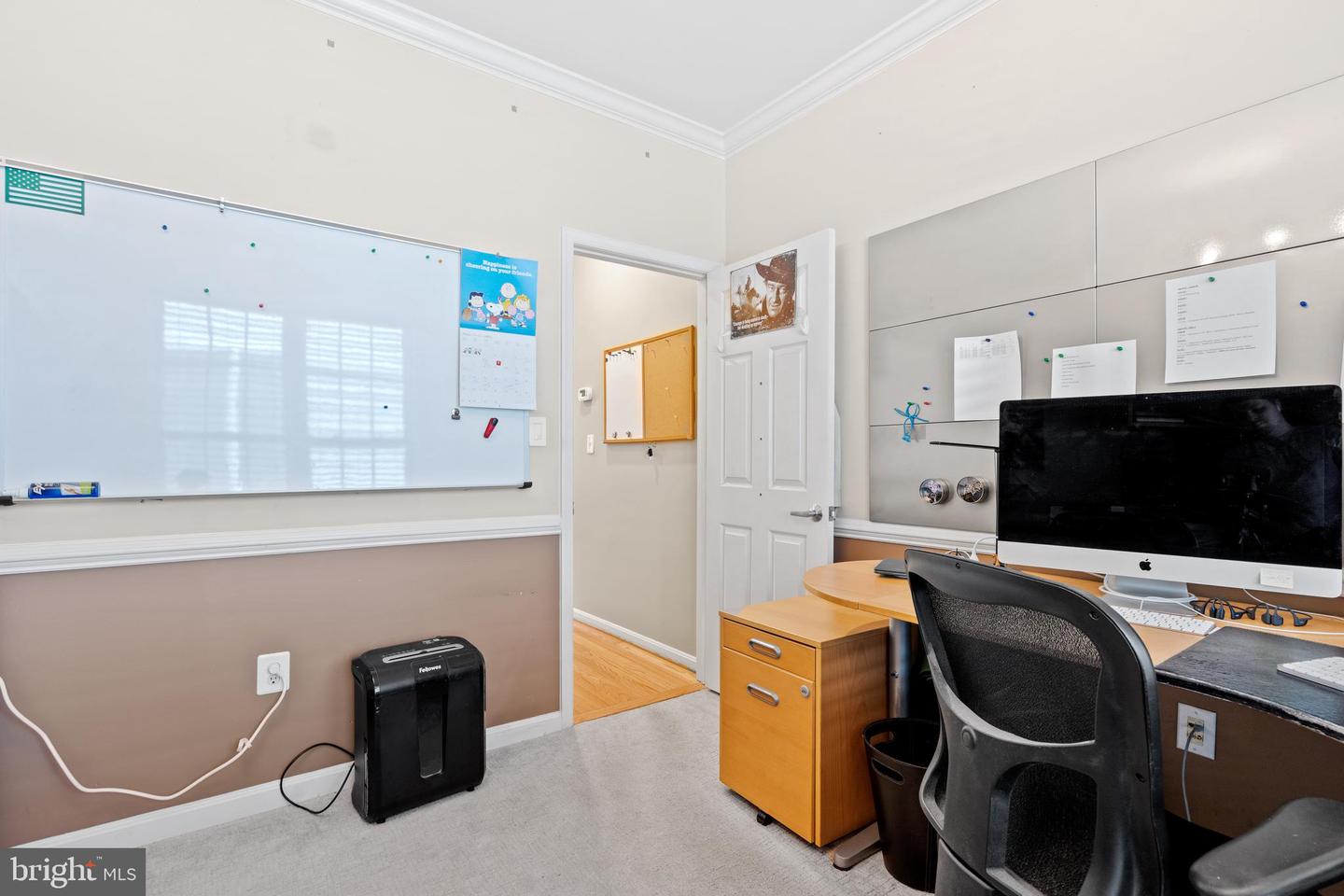 15008 SENECA KNOLL WAY, HAYMARKET, Virginia 20169, 4 Bedrooms Bedrooms, ,3 BathroomsBathrooms,Residential,For sale,15008 SENECA KNOLL WAY,VAPW2091694 MLS # VAPW2091694