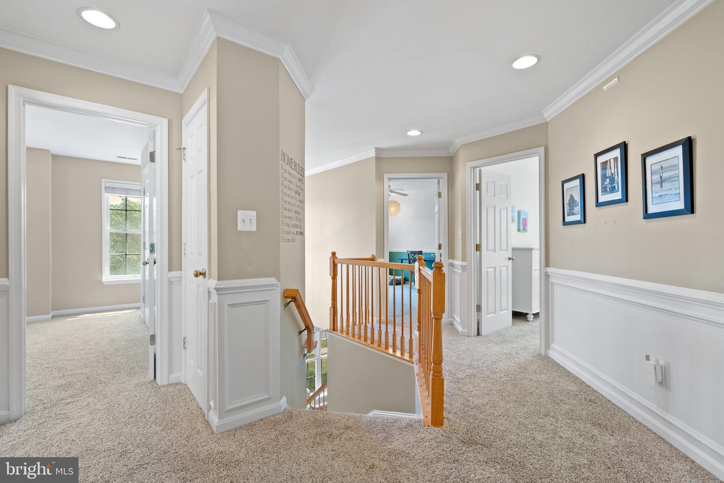15008 SENECA KNOLL WAY, HAYMARKET, Virginia 20169, 4 Bedrooms Bedrooms, ,3 BathroomsBathrooms,Residential,For sale,15008 SENECA KNOLL WAY,VAPW2091694 MLS # VAPW2091694