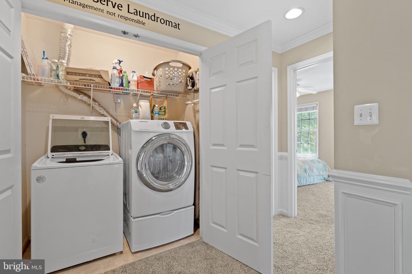 15008 SENECA KNOLL WAY, HAYMARKET, Virginia 20169, 4 Bedrooms Bedrooms, ,3 BathroomsBathrooms,Residential,For sale,15008 SENECA KNOLL WAY,VAPW2091694 MLS # VAPW2091694