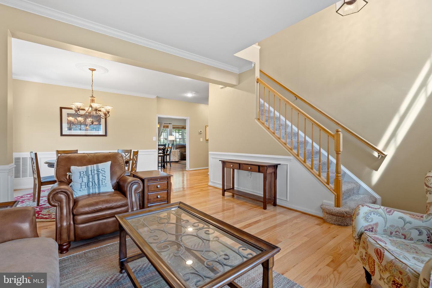 15008 SENECA KNOLL WAY, HAYMARKET, Virginia 20169, 4 Bedrooms Bedrooms, ,3 BathroomsBathrooms,Residential,For sale,15008 SENECA KNOLL WAY,VAPW2091694 MLS # VAPW2091694