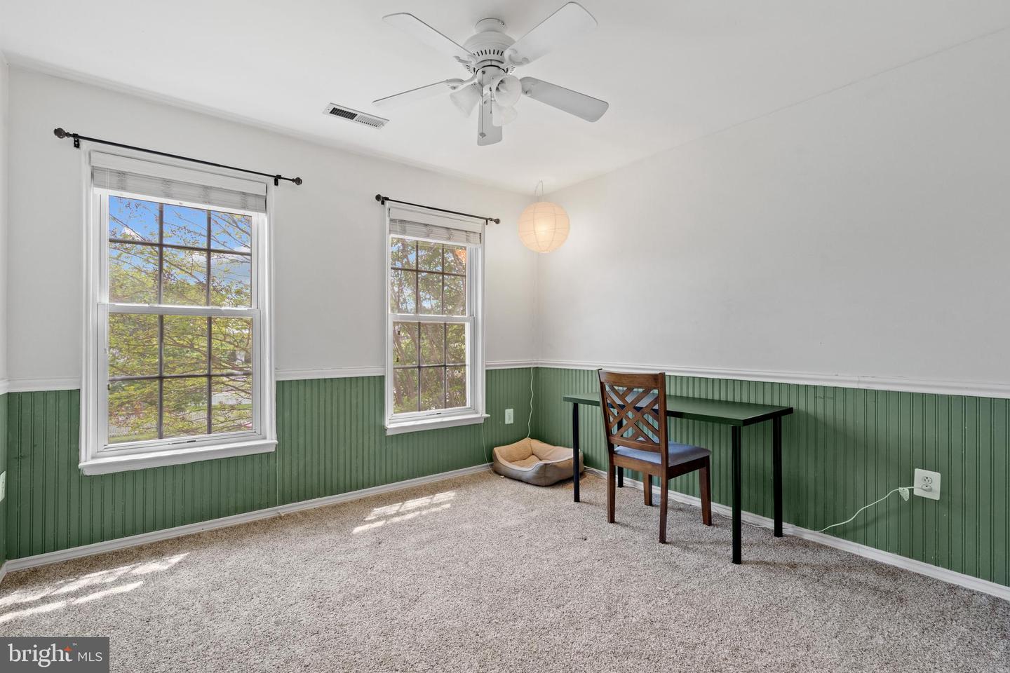 15008 SENECA KNOLL WAY, HAYMARKET, Virginia 20169, 4 Bedrooms Bedrooms, ,3 BathroomsBathrooms,Residential,For sale,15008 SENECA KNOLL WAY,VAPW2091694 MLS # VAPW2091694