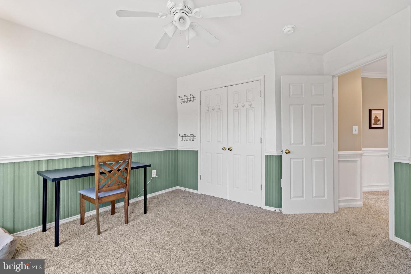 15008 SENECA KNOLL WAY, HAYMARKET, Virginia 20169, 4 Bedrooms Bedrooms, ,3 BathroomsBathrooms,Residential,For sale,15008 SENECA KNOLL WAY,VAPW2091694 MLS # VAPW2091694