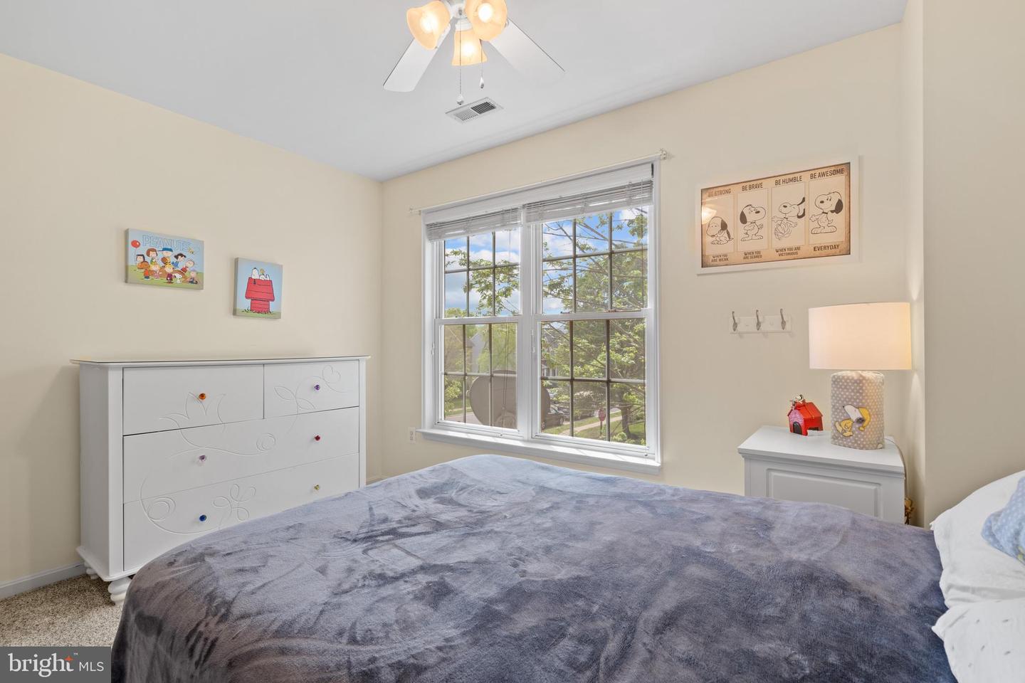 15008 SENECA KNOLL WAY, HAYMARKET, Virginia 20169, 4 Bedrooms Bedrooms, ,3 BathroomsBathrooms,Residential,For sale,15008 SENECA KNOLL WAY,VAPW2091694 MLS # VAPW2091694
