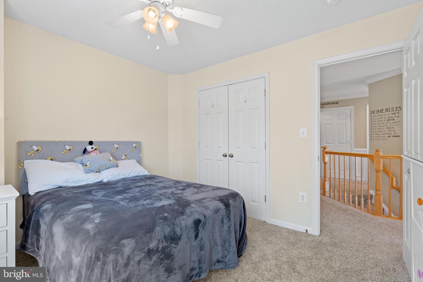 15008 SENECA KNOLL WAY, HAYMARKET, Virginia 20169, 4 Bedrooms Bedrooms, ,3 BathroomsBathrooms,Residential,For sale,15008 SENECA KNOLL WAY,VAPW2091694 MLS # VAPW2091694