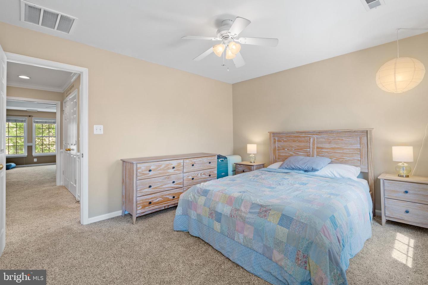 15008 SENECA KNOLL WAY, HAYMARKET, Virginia 20169, 4 Bedrooms Bedrooms, ,3 BathroomsBathrooms,Residential,For sale,15008 SENECA KNOLL WAY,VAPW2091694 MLS # VAPW2091694