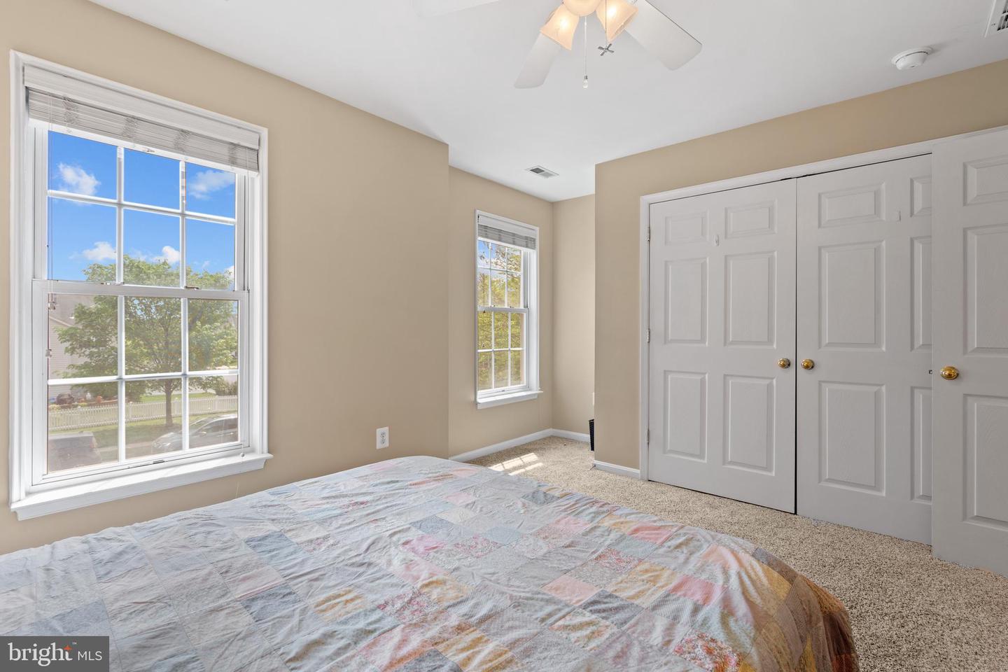15008 SENECA KNOLL WAY, HAYMARKET, Virginia 20169, 4 Bedrooms Bedrooms, ,3 BathroomsBathrooms,Residential,For sale,15008 SENECA KNOLL WAY,VAPW2091694 MLS # VAPW2091694