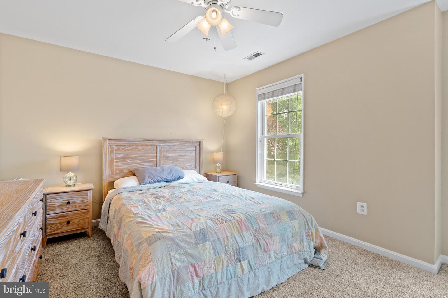 15008 SENECA KNOLL WAY, HAYMARKET, Virginia 20169, 4 Bedrooms Bedrooms, ,3 BathroomsBathrooms,Residential,For sale,15008 SENECA KNOLL WAY,VAPW2091694 MLS # VAPW2091694