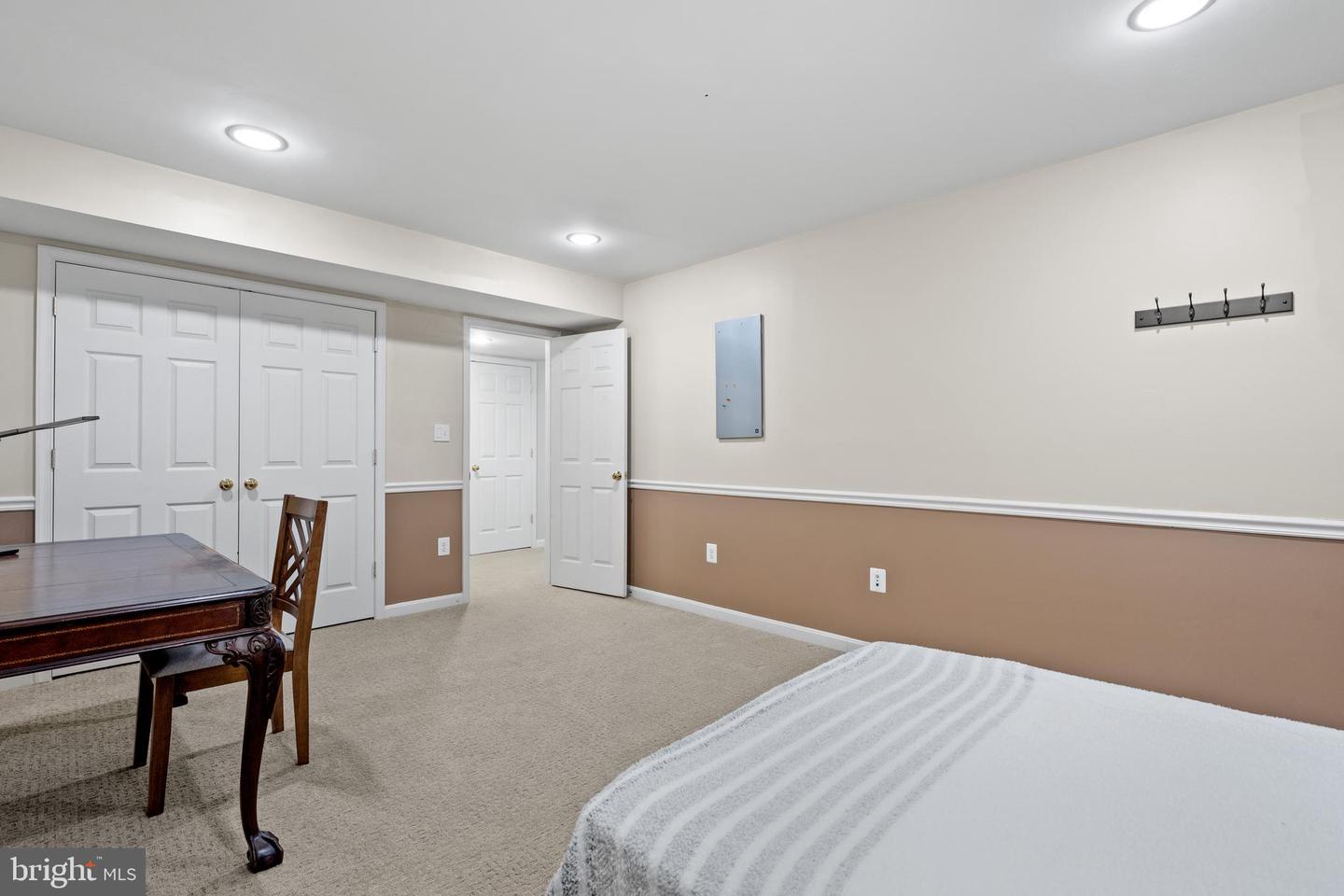 15008 SENECA KNOLL WAY, HAYMARKET, Virginia 20169, 4 Bedrooms Bedrooms, ,3 BathroomsBathrooms,Residential,For sale,15008 SENECA KNOLL WAY,VAPW2091694 MLS # VAPW2091694