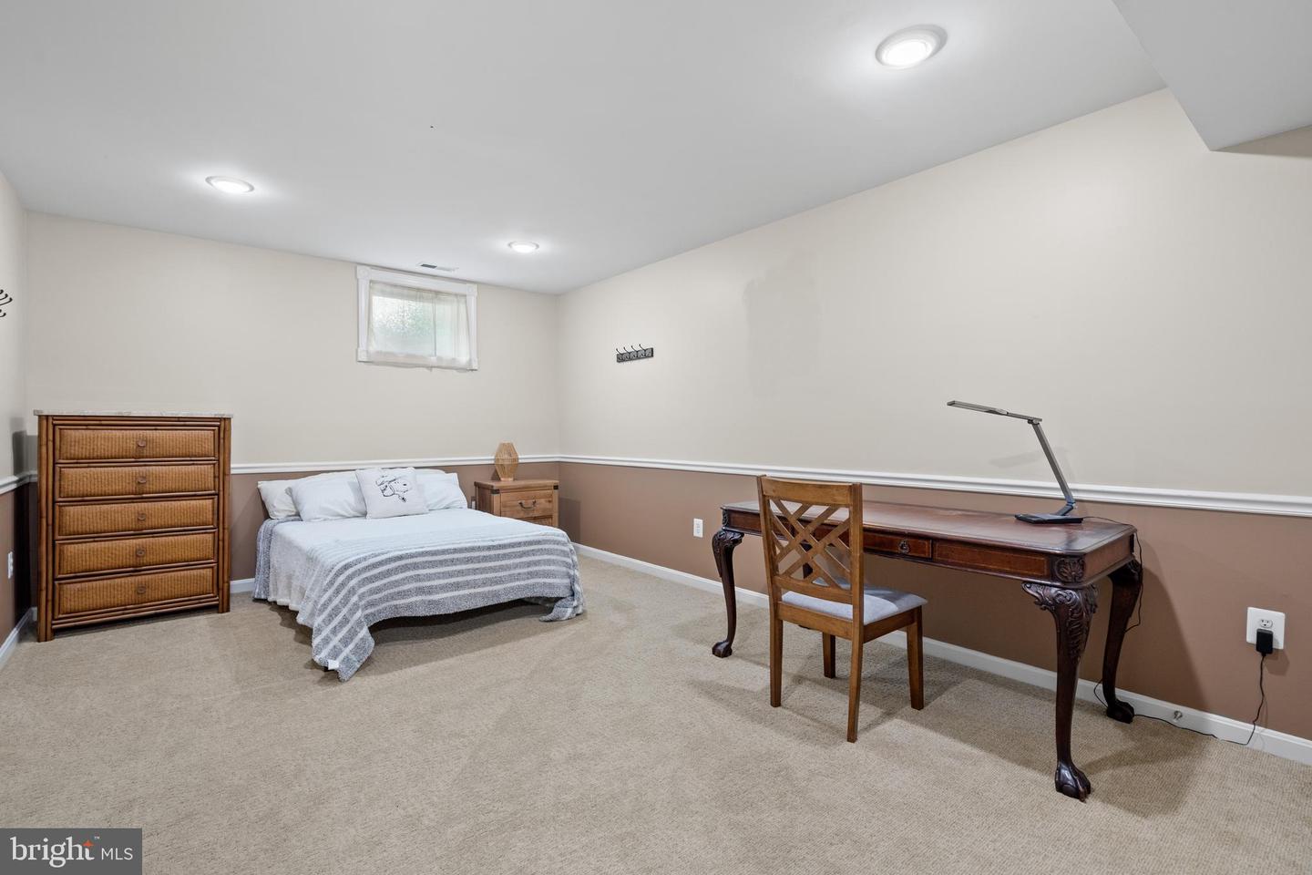 15008 SENECA KNOLL WAY, HAYMARKET, Virginia 20169, 4 Bedrooms Bedrooms, ,3 BathroomsBathrooms,Residential,For sale,15008 SENECA KNOLL WAY,VAPW2091694 MLS # VAPW2091694