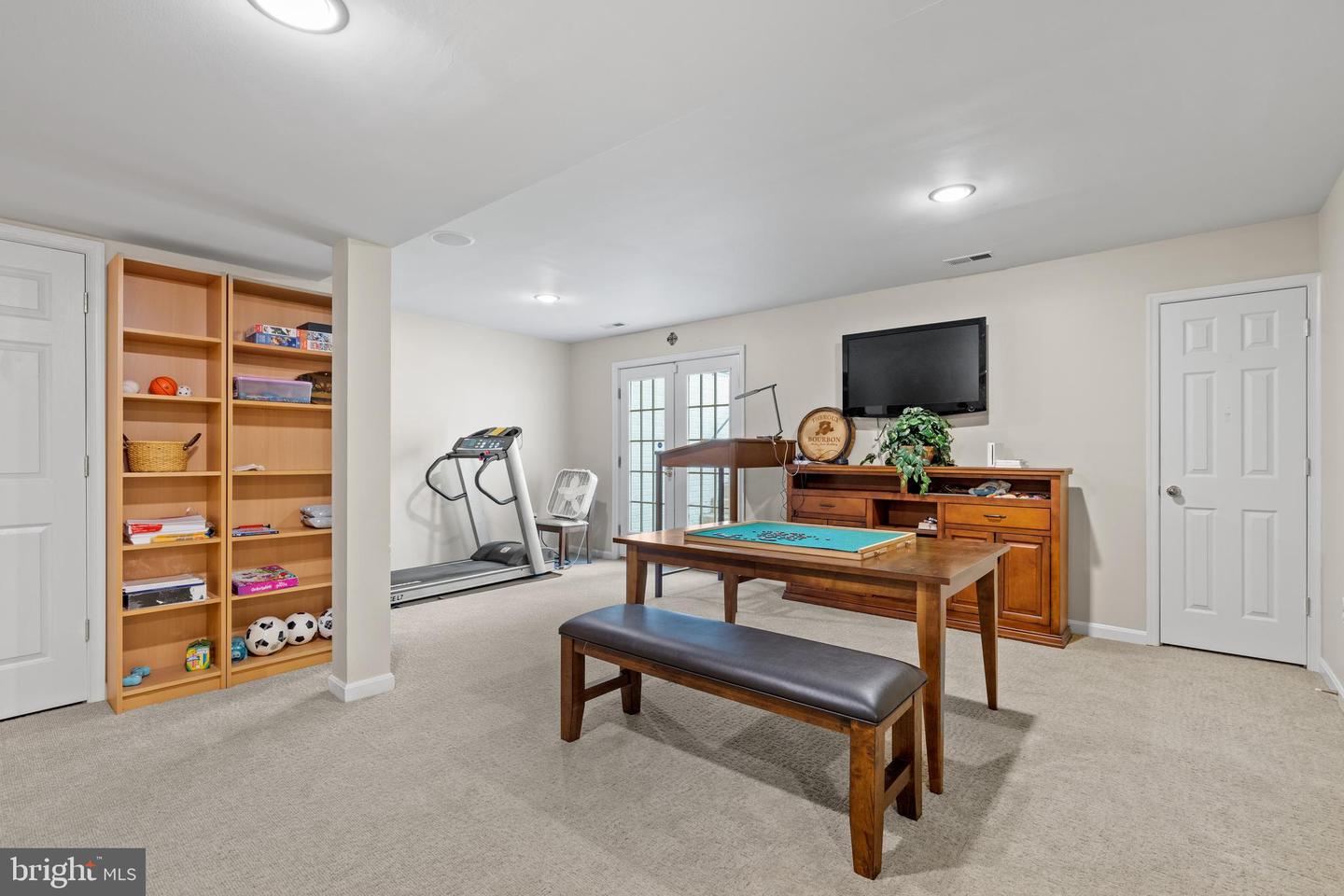 15008 SENECA KNOLL WAY, HAYMARKET, Virginia 20169, 4 Bedrooms Bedrooms, ,3 BathroomsBathrooms,Residential,For sale,15008 SENECA KNOLL WAY,VAPW2091694 MLS # VAPW2091694
