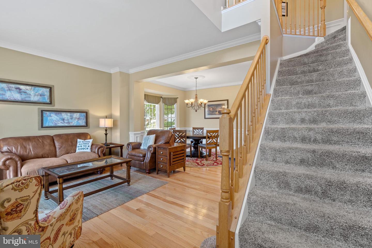 15008 SENECA KNOLL WAY, HAYMARKET, Virginia 20169, 4 Bedrooms Bedrooms, ,3 BathroomsBathrooms,Residential,For sale,15008 SENECA KNOLL WAY,VAPW2091694 MLS # VAPW2091694