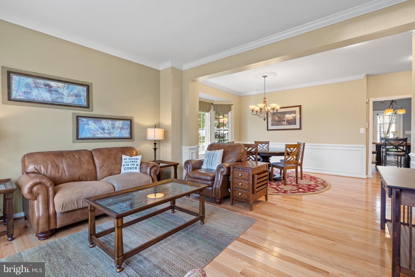 15008 SENECA KNOLL WAY, HAYMARKET, Virginia 20169, 4 Bedrooms Bedrooms, ,3 BathroomsBathrooms,Residential,For sale,15008 SENECA KNOLL WAY,VAPW2091694 MLS # VAPW2091694