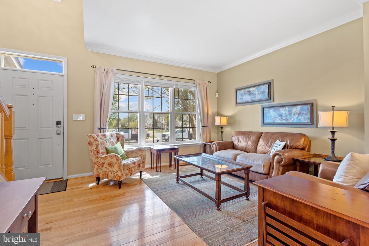 15008 SENECA KNOLL WAY, HAYMARKET, Virginia 20169, 4 Bedrooms Bedrooms, ,3 BathroomsBathrooms,Residential,For sale,15008 SENECA KNOLL WAY,VAPW2091694 MLS # VAPW2091694