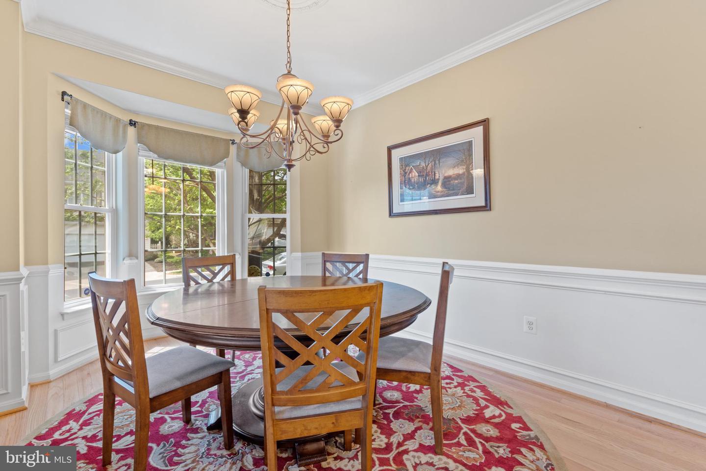 15008 SENECA KNOLL WAY, HAYMARKET, Virginia 20169, 4 Bedrooms Bedrooms, ,3 BathroomsBathrooms,Residential,For sale,15008 SENECA KNOLL WAY,VAPW2091694 MLS # VAPW2091694