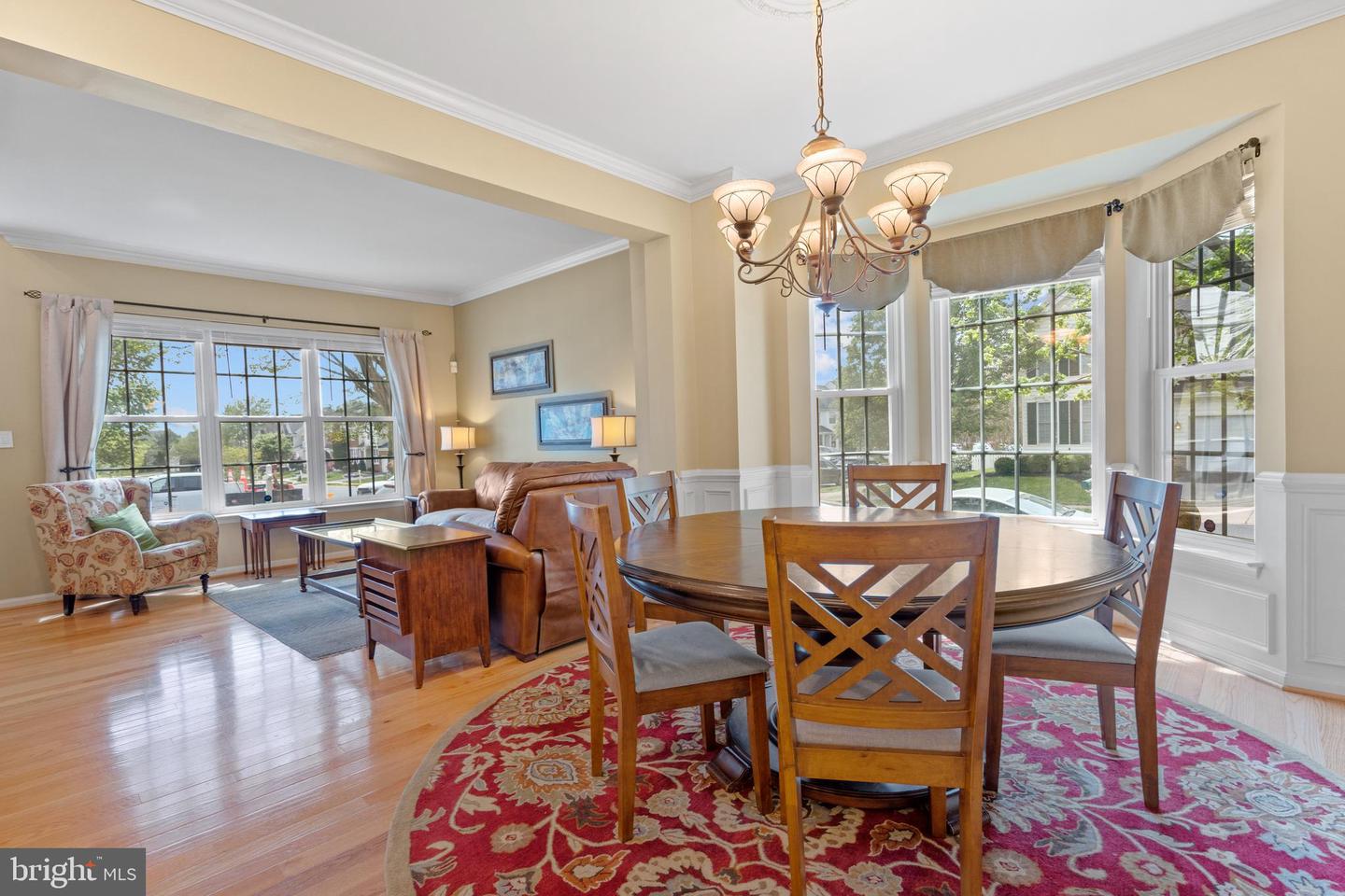 15008 SENECA KNOLL WAY, HAYMARKET, Virginia 20169, 4 Bedrooms Bedrooms, ,3 BathroomsBathrooms,Residential,For sale,15008 SENECA KNOLL WAY,VAPW2091694 MLS # VAPW2091694