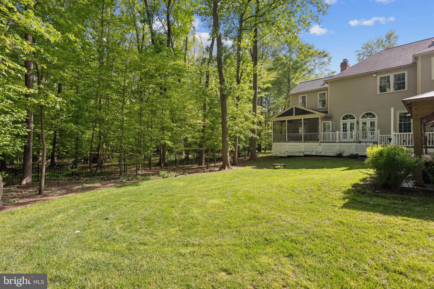 6601 RUTLEDGE DR, FAIRFAX STATION, Virginia 22039, 5 Bedrooms Bedrooms, ,4 BathroomsBathrooms,Residential,For sale,6601 RUTLEDGE DR,VAFX2233294 MLS # VAFX2233294