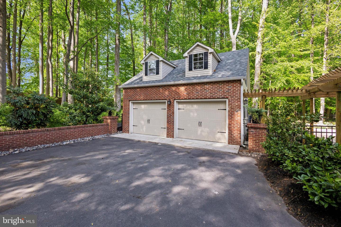 6601 RUTLEDGE DR, FAIRFAX STATION, Virginia 22039, 5 Bedrooms Bedrooms, ,4 BathroomsBathrooms,Residential,For sale,6601 RUTLEDGE DR,VAFX2233294 MLS # VAFX2233294