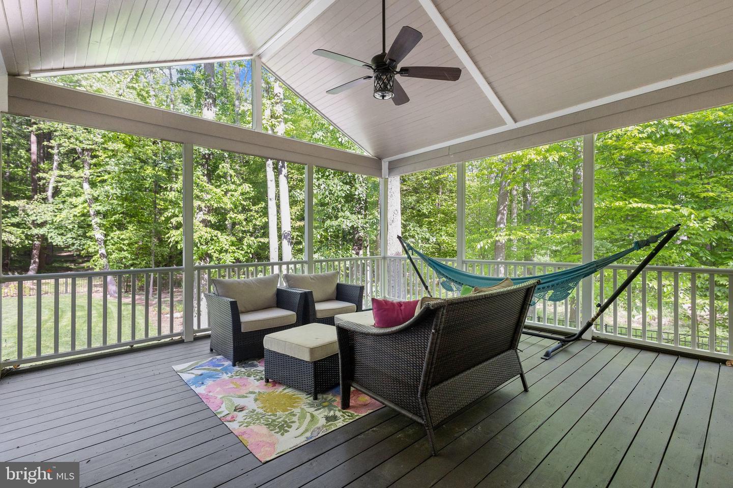 6601 RUTLEDGE DR, FAIRFAX STATION, Virginia 22039, 5 Bedrooms Bedrooms, ,4 BathroomsBathrooms,Residential,For sale,6601 RUTLEDGE DR,VAFX2233294 MLS # VAFX2233294