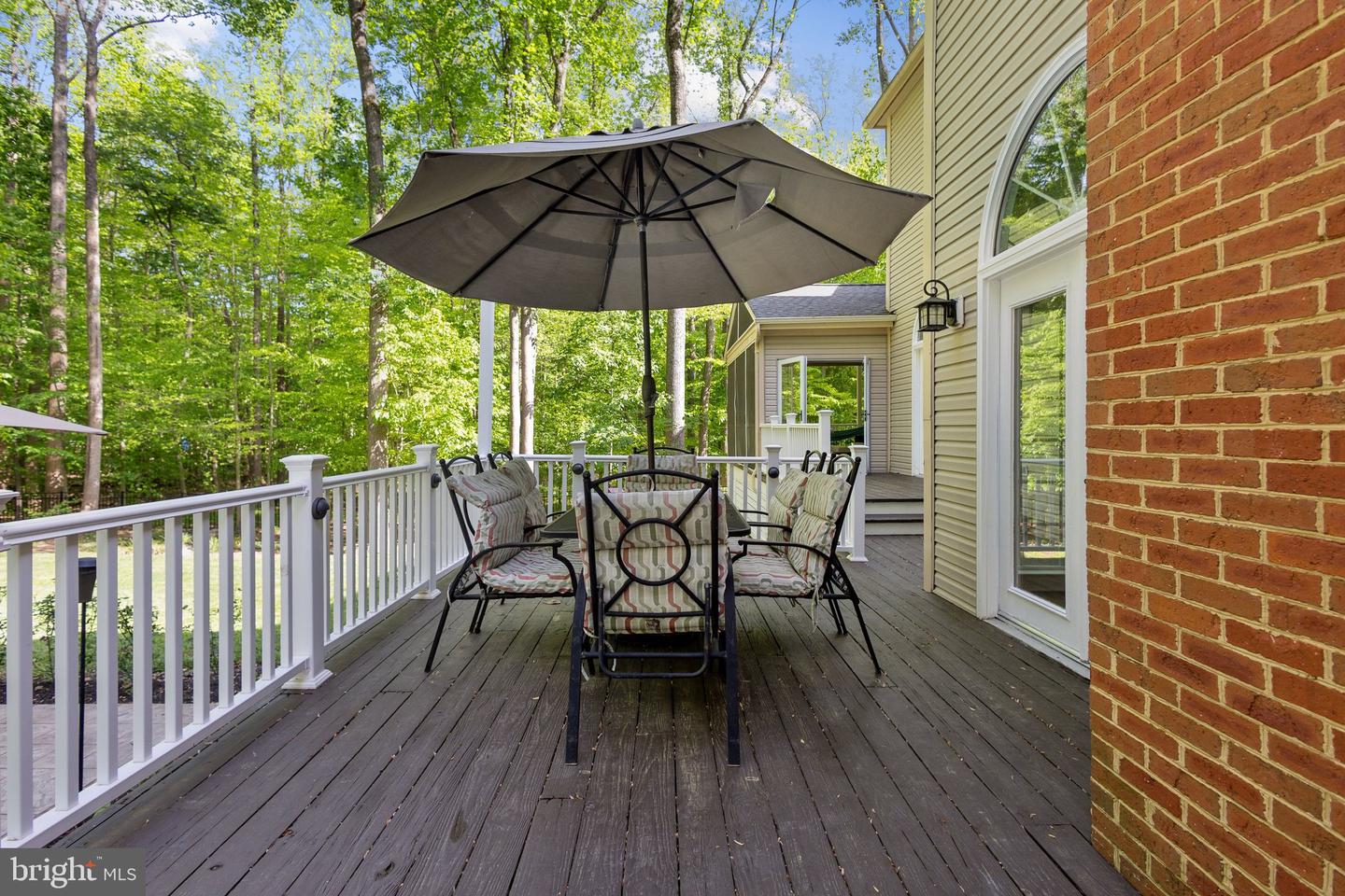 6601 RUTLEDGE DR, FAIRFAX STATION, Virginia 22039, 5 Bedrooms Bedrooms, ,4 BathroomsBathrooms,Residential,For sale,6601 RUTLEDGE DR,VAFX2233294 MLS # VAFX2233294