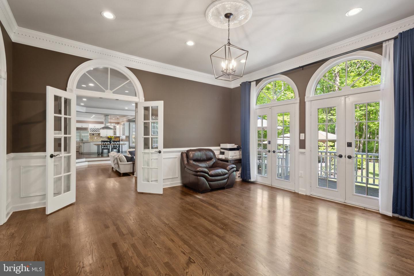 6601 RUTLEDGE DR, FAIRFAX STATION, Virginia 22039, 5 Bedrooms Bedrooms, ,4 BathroomsBathrooms,Residential,For sale,6601 RUTLEDGE DR,VAFX2233294 MLS # VAFX2233294