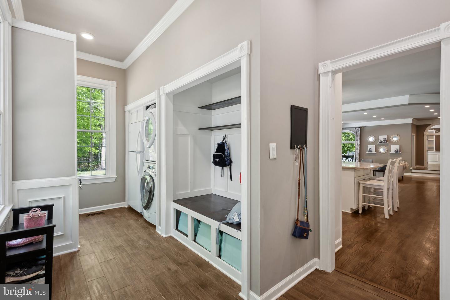 6601 RUTLEDGE DR, FAIRFAX STATION, Virginia 22039, 5 Bedrooms Bedrooms, ,4 BathroomsBathrooms,Residential,For sale,6601 RUTLEDGE DR,VAFX2233294 MLS # VAFX2233294