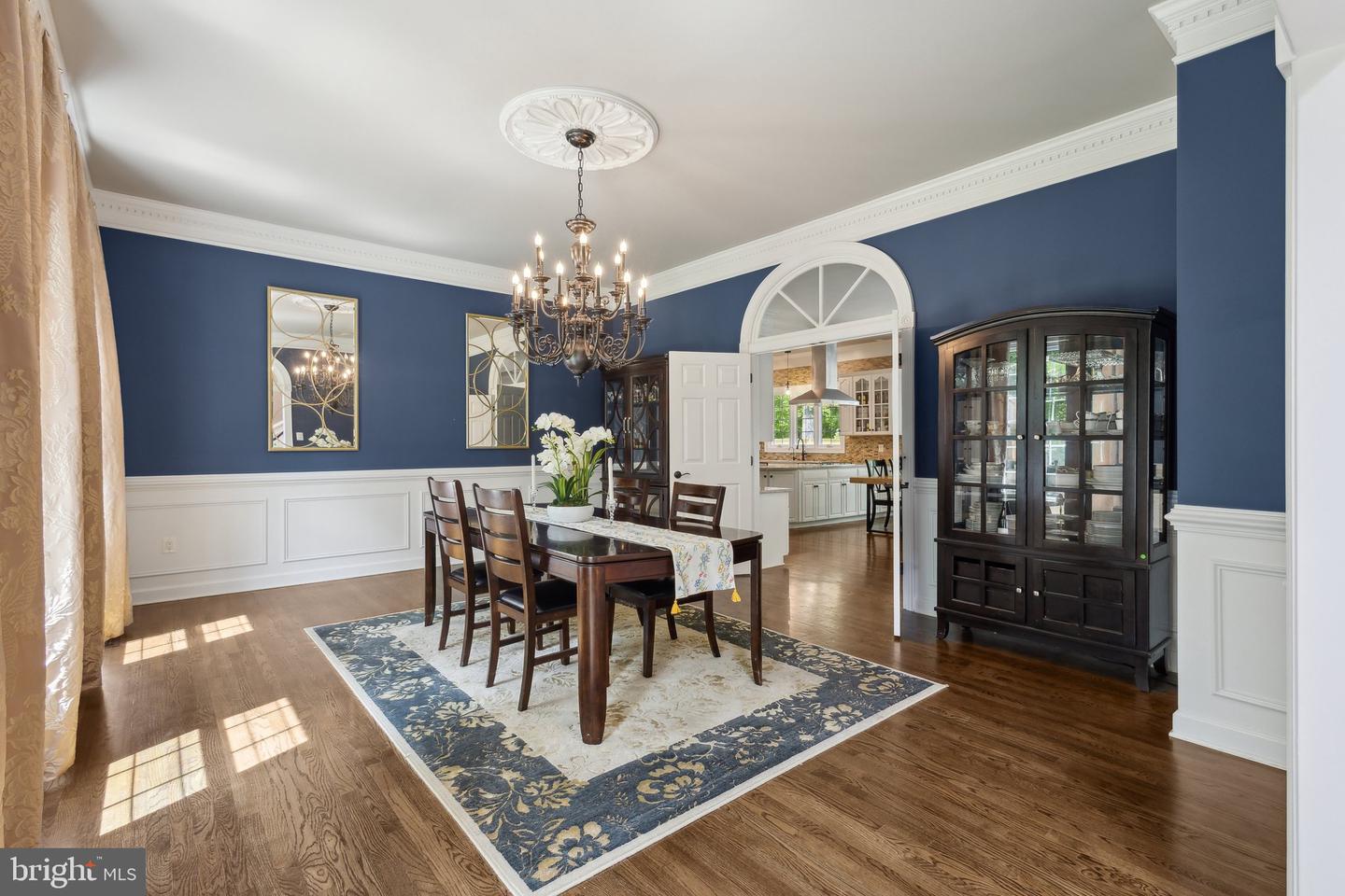 6601 RUTLEDGE DR, FAIRFAX STATION, Virginia 22039, 5 Bedrooms Bedrooms, ,4 BathroomsBathrooms,Residential,For sale,6601 RUTLEDGE DR,VAFX2233294 MLS # VAFX2233294