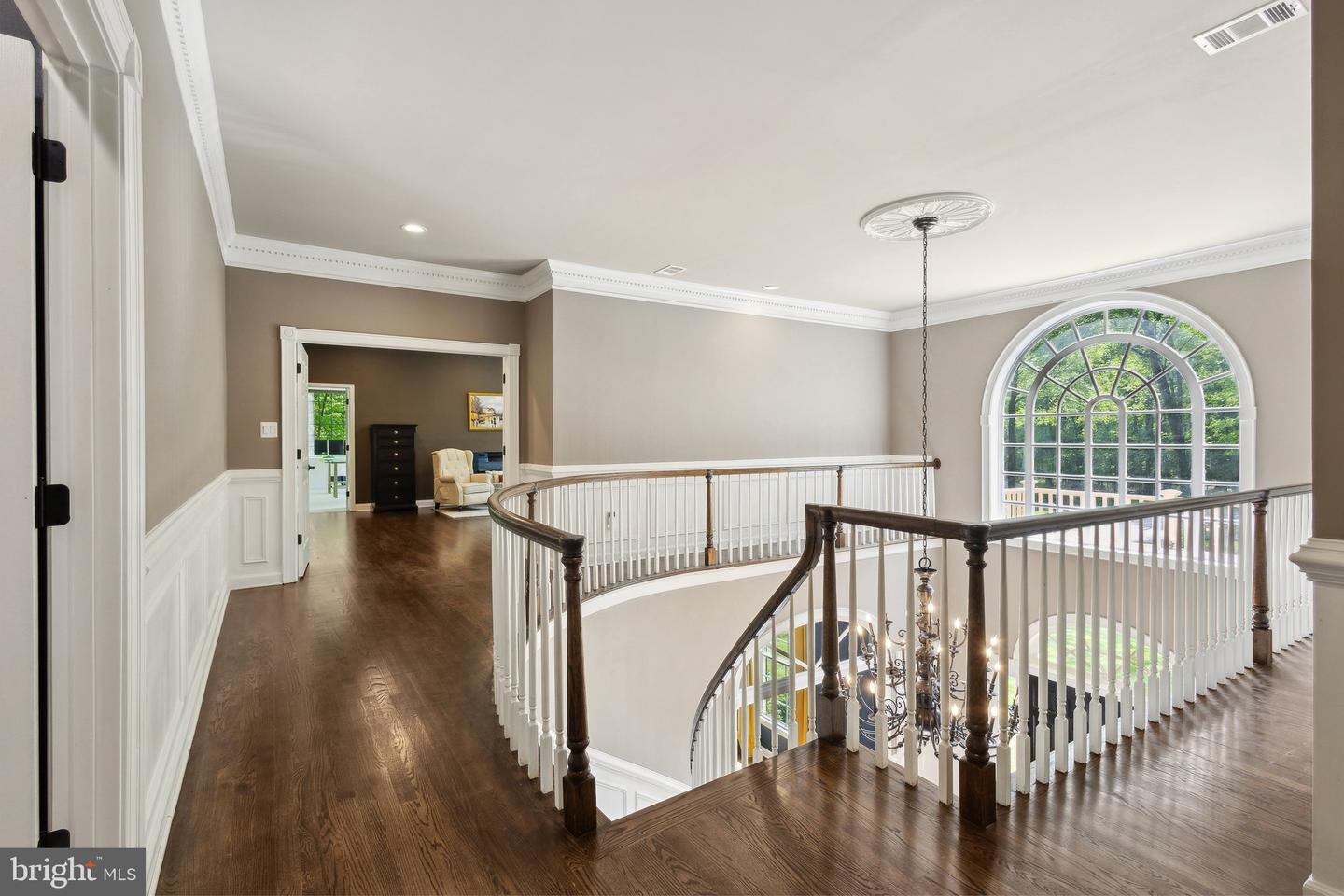 6601 RUTLEDGE DR, FAIRFAX STATION, Virginia 22039, 5 Bedrooms Bedrooms, ,4 BathroomsBathrooms,Residential,For sale,6601 RUTLEDGE DR,VAFX2233294 MLS # VAFX2233294