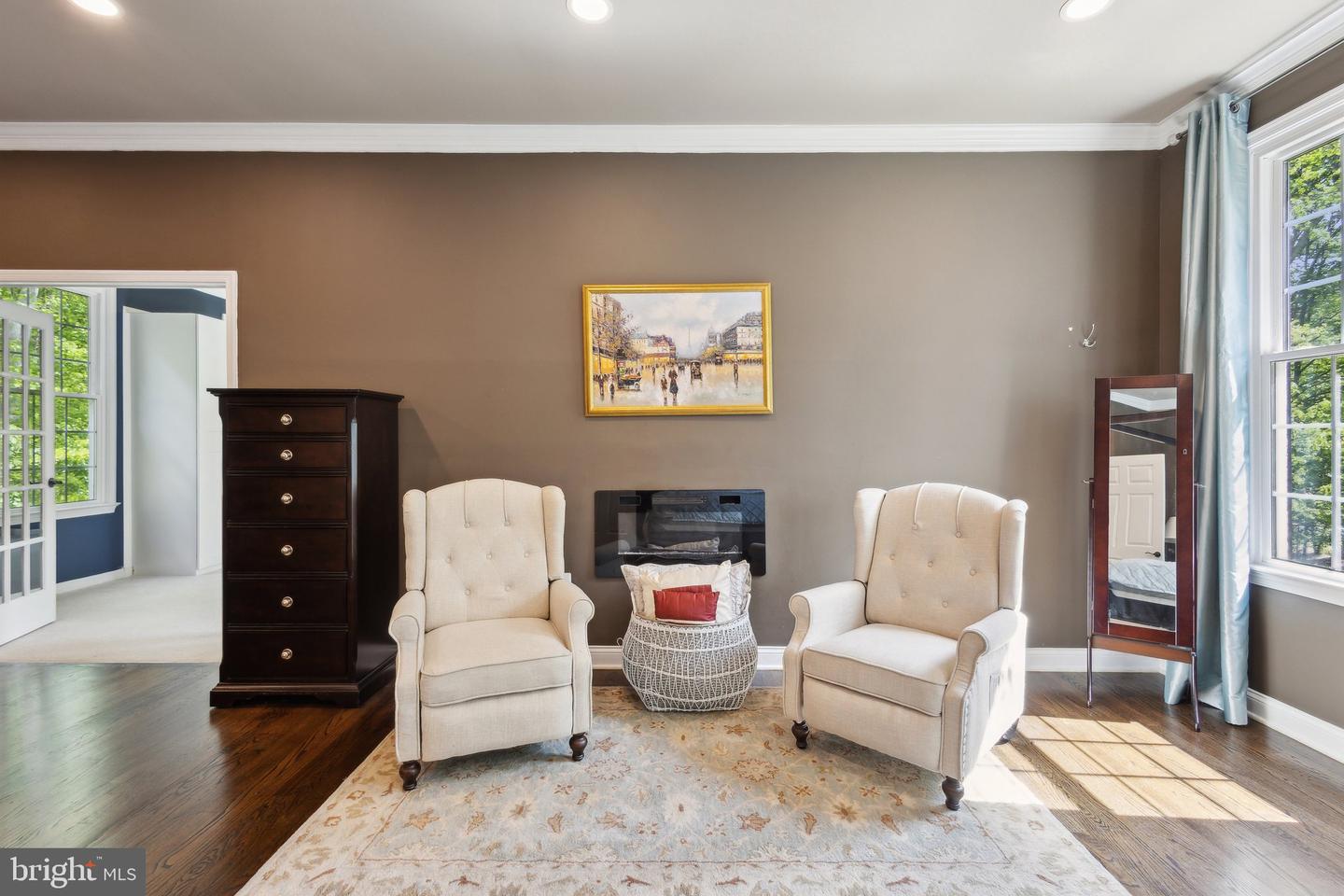 6601 RUTLEDGE DR, FAIRFAX STATION, Virginia 22039, 5 Bedrooms Bedrooms, ,4 BathroomsBathrooms,Residential,For sale,6601 RUTLEDGE DR,VAFX2233294 MLS # VAFX2233294