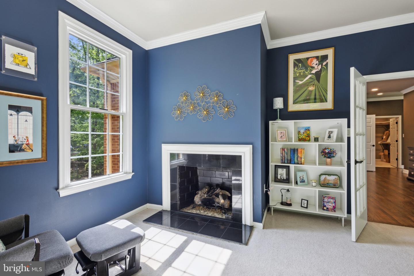 6601 RUTLEDGE DR, FAIRFAX STATION, Virginia 22039, 5 Bedrooms Bedrooms, ,4 BathroomsBathrooms,Residential,For sale,6601 RUTLEDGE DR,VAFX2233294 MLS # VAFX2233294