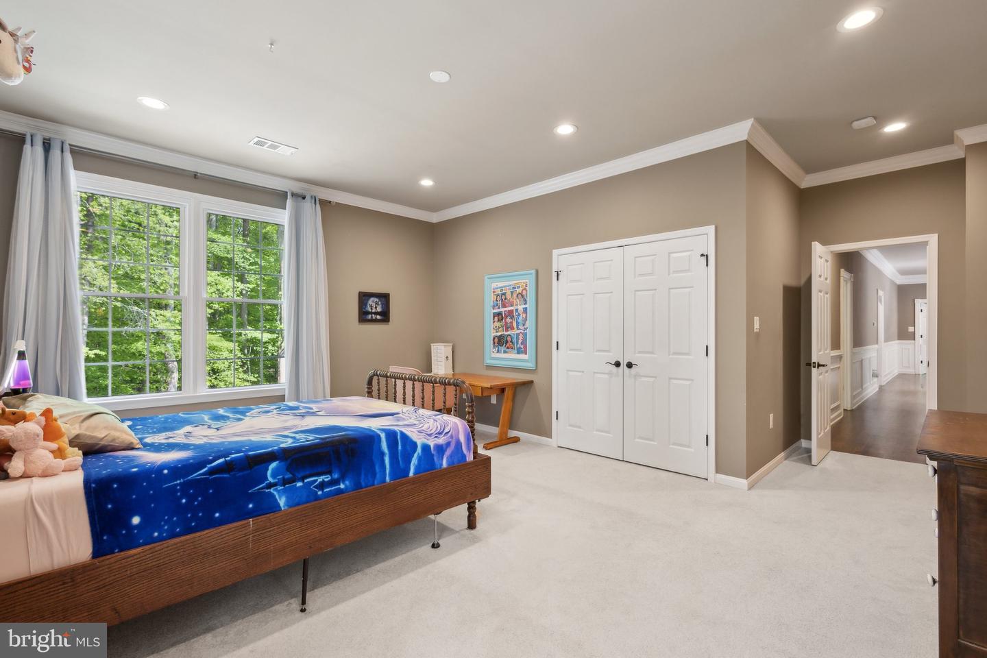 6601 RUTLEDGE DR, FAIRFAX STATION, Virginia 22039, 5 Bedrooms Bedrooms, ,4 BathroomsBathrooms,Residential,For sale,6601 RUTLEDGE DR,VAFX2233294 MLS # VAFX2233294