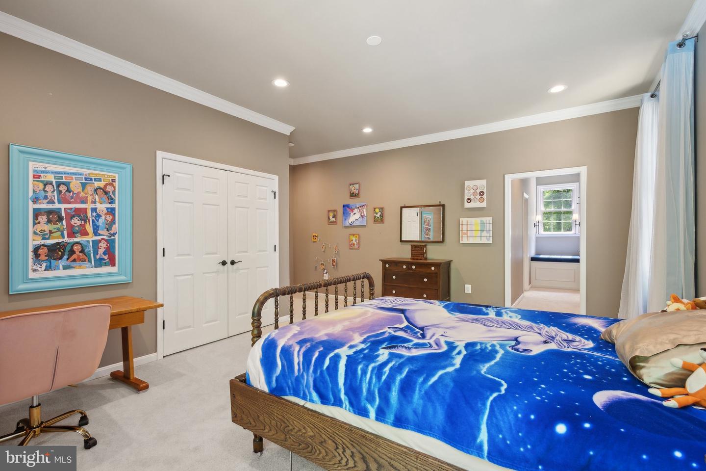 6601 RUTLEDGE DR, FAIRFAX STATION, Virginia 22039, 5 Bedrooms Bedrooms, ,4 BathroomsBathrooms,Residential,For sale,6601 RUTLEDGE DR,VAFX2233294 MLS # VAFX2233294