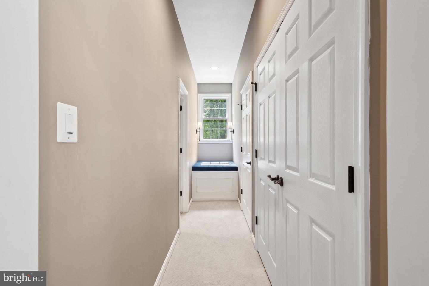 6601 RUTLEDGE DR, FAIRFAX STATION, Virginia 22039, 5 Bedrooms Bedrooms, ,4 BathroomsBathrooms,Residential,For sale,6601 RUTLEDGE DR,VAFX2233294 MLS # VAFX2233294