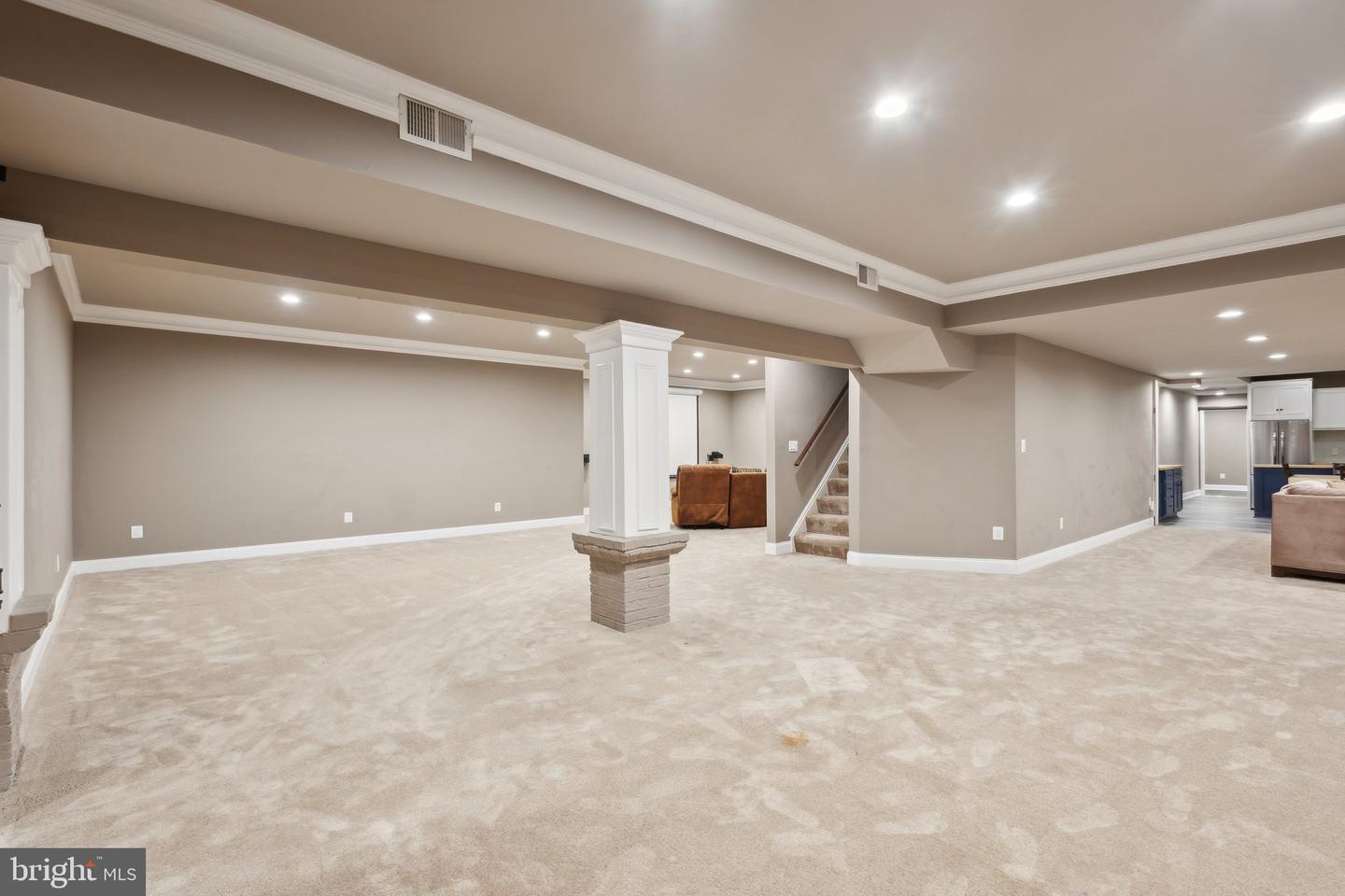 6601 RUTLEDGE DR, FAIRFAX STATION, Virginia 22039, 5 Bedrooms Bedrooms, ,4 BathroomsBathrooms,Residential,For sale,6601 RUTLEDGE DR,VAFX2233294 MLS # VAFX2233294