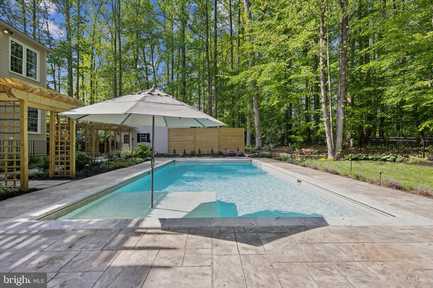 6601 RUTLEDGE DR, FAIRFAX STATION, Virginia 22039, 5 Bedrooms Bedrooms, ,4 BathroomsBathrooms,Residential,For sale,6601 RUTLEDGE DR,VAFX2233294 MLS # VAFX2233294