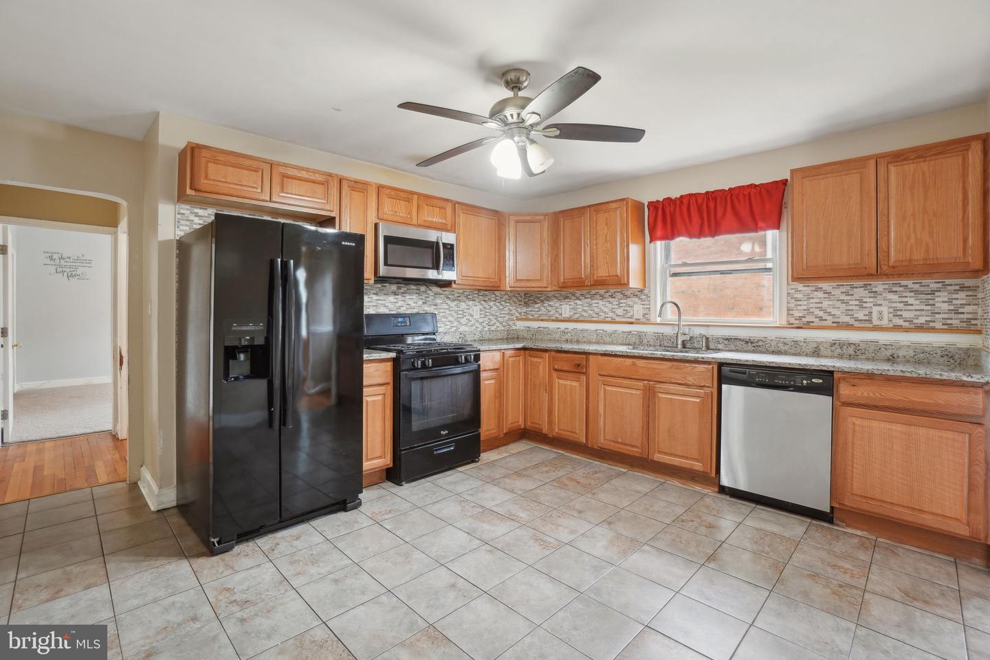 4301 ORD ST NE, WASHINGTON, District Of Columbia 20019, 4 Bedrooms Bedrooms, ,2 BathroomsBathrooms,Residential,For sale,4301 ORD ST NE,DCDC2194890 MLS # DCDC2194890