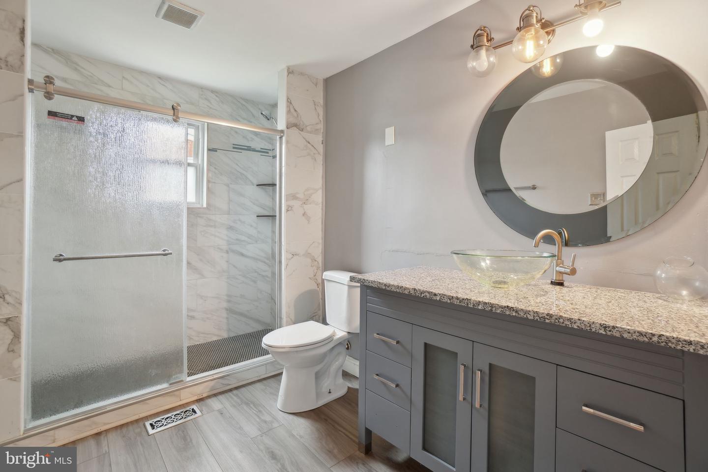 4301 ORD ST NE, WASHINGTON, District Of Columbia 20019, 4 Bedrooms Bedrooms, ,2 BathroomsBathrooms,Residential,For sale,4301 ORD ST NE,DCDC2194890 MLS # DCDC2194890